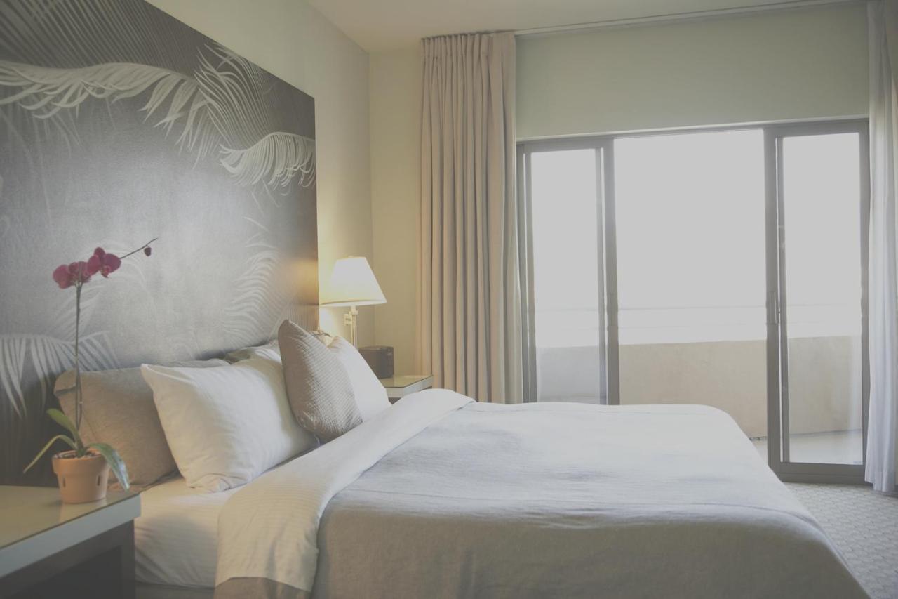 Hotel Koryukaku Tokyo Bagian luar foto